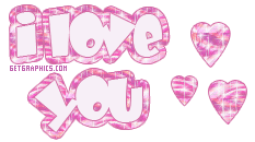 amour