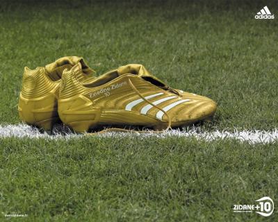 sa may chaussures