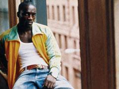 akon