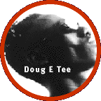 dugu tee