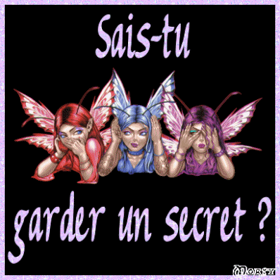 des fe
