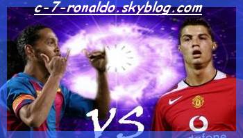 real  manchester