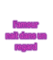 poeme