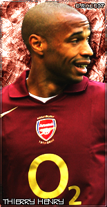 henry