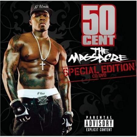 50 cent